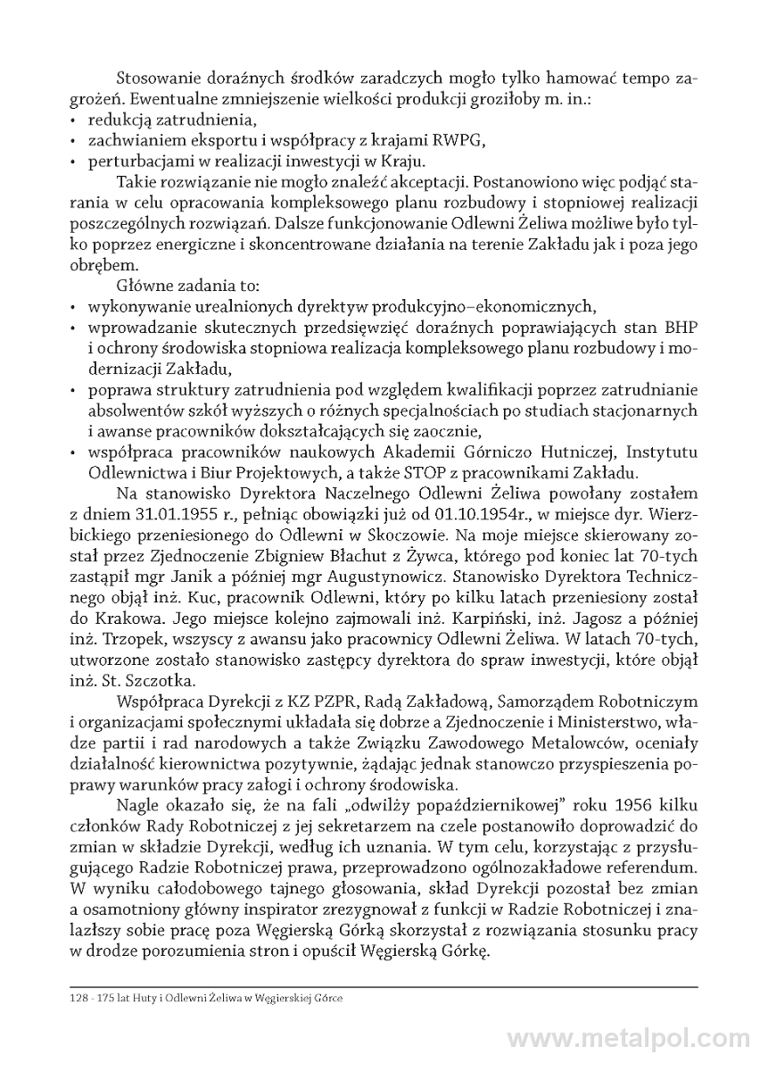 monografia maly (2) Strona 130